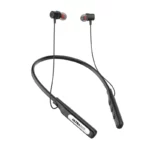 color image TLP 112588 1c49f29e 136c 11f0 a015 8ff14c7fae99