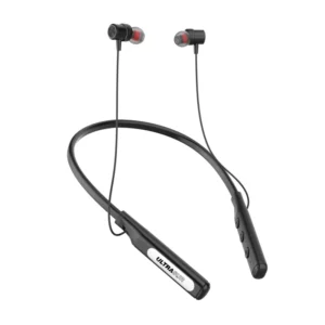 color image TLP 112588 1c49f29e 136c 11f0 a015 8ff14c7fae99