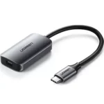 تبدیل USB-C به Mini DP یوگرین CM236 مدل 60351 1 color image TLP 11258 8f8f8f 6933014b 63ea 4206 a0cc 3daccfed90b2