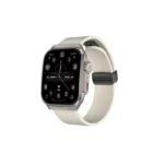 ساعت هوشمند مدل OV 88 1 color image TLP 112591 1e0aab43 136c 11f0 a015 8ff14c7fae99