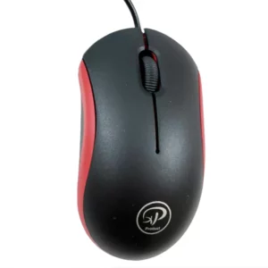 color image TLP 112598 21a3b889 136c 11f0 a015 8ff14c7fae99