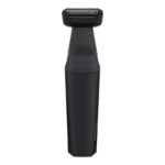 color image TLP 112622 505d8711 1437 11f0 a015 8ff14c7fae99