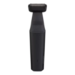 color image TLP 112622 505d8711 1437 11f0 a015 8ff14c7fae99