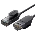 کابل شبکه Cat6A یوگرین NW122 مدل 70653 طول 3 متر 1 color image TLP 11264 1a1a1a 4e8c9a5f c141 427b 8543 7f7cda1351d0