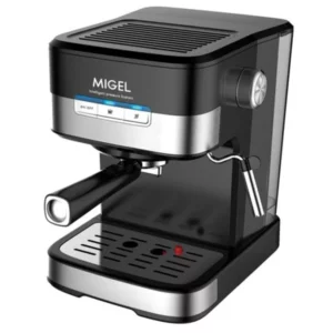 color image TLP 112763 31d89b95 150a 11f0 a015 8ff14c7fae99