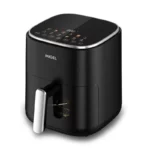 سرخ کن بدون روغن میگل مدل GAF 150 1 color image TLP 112765 32c13a49 150a 11f0 a015 8ff14c7fae99