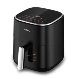 color image TLP 112765 32c13a49 150a 11f0 a015 8ff14c7fae99