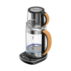 color image TLP 112773 351acc4e 150a 11f0 a015 8ff14c7fae99