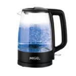 color image TLP 112775 36654298 150a 11f0 a015 8ff14c7fae99