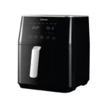 color image TLP 112783 29f5a52f 150b 11f0 a015 8ff14c7fae99