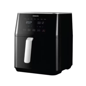 color image TLP 112783 29f5a52f 150b 11f0 a015 8ff14c7fae99