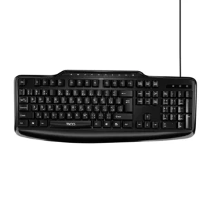 color image TLP 112837 3d1d677d 150b 11f0 a015 8ff14c7fae99