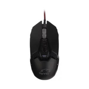 color image TLP 112840 3fcef711 150b 11f0 a015 8ff14c7fae99