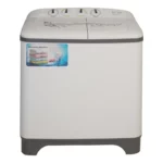 ماشین لباسشویی ریتون مدل RWM-1402 T ظرفیت 14 کیلوگرم 1 color image TLP 112849 44397a97 150b 11f0 a015 8ff14c7fae99