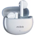 color image TLP 11285 ffffff 02e29476 69ca 432e afd8 2f8d2e37bd0a 1