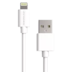 کابل لایتنینگ پاورولوجی مدل PCAB003 طول 1.2 متر 1 color image TLP 11295 ffffff 4927c908 3825 49f7 9d68 7c7459f395bb