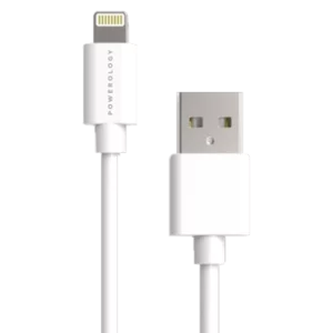 color image TLP 11295 ffffff 4927c908 3825 49f7 9d68 7c7459f395bb