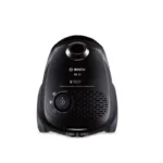 color image TLP 112966 47ca3271 1826 11f0 a015 8ff14c7fae99