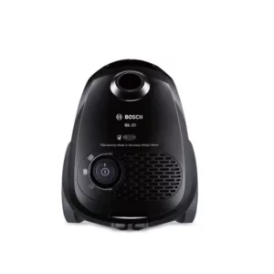 color image TLP 112966 47ca3271 1826 11f0 a015 8ff14c7fae99