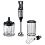 color image TLP 112983 501cf6db 1826 11f0 a015 8ff14c7fae99