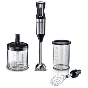 color image TLP 112983 501cf6db 1826 11f0 a015 8ff14c7fae99