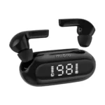 color image TLP 11298 1a1a1a f2d61771 043c 4a3c bab8 10f35b02935f