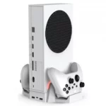 color image TLP 11311 ffffff d7abb0d4 655b 429f bbb8 517eb300093c