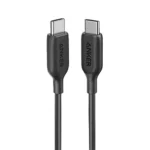 color image TLP 11327 1a1a1a f609e99c 1825 4b70 8f7e f8f46e26c43a