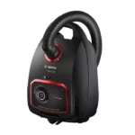 color image TLP 113309 58be05e5 182a 11f0 a015 8ff14c7fae99