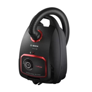 color image TLP 113309 58be05e5 182a 11f0 a015 8ff14c7fae99