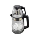 color image TLP 113348 0e38cf43 18ed 11f0 a015 8ff14c7fae99