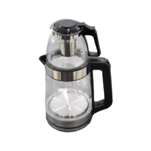 color image TLP 113348 0e38cf43 18ed 11f0 a015 8ff14c7fae99