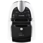 جاروبرقی بوش مدل BWD421PRO 1 color image TLP 113409 7fd92e32 18f0 11f0 a015 8ff14c7fae99