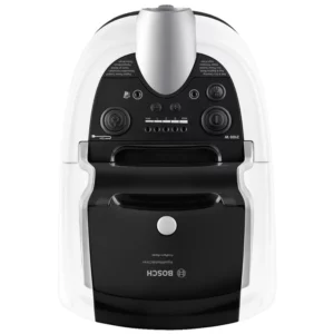 color image TLP 113409 7fd92e32 18f0 11f0 a015 8ff14c7fae99