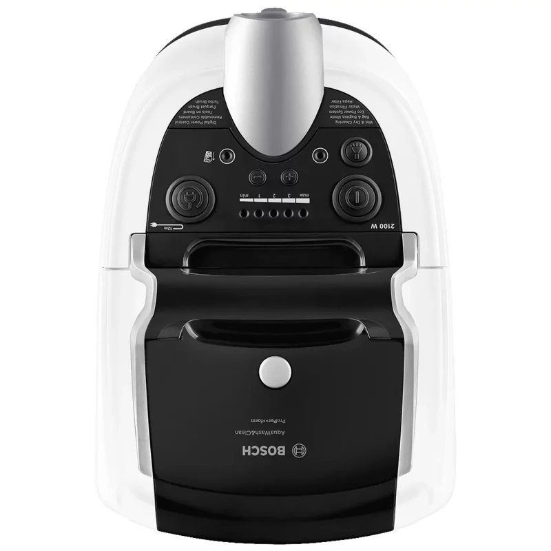 جاروبرقی بوش مدل BWD421PRO 3 جاروبرقی بوش مدل BWD421PRO