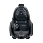 color image TLP 113414 82514f51 18f0 11f0 a015 8ff14c7fae99