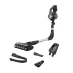 color image TLP 113426 8719f185 18f0 11f0 a015 8ff14c7fae99