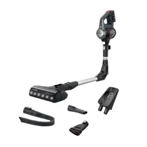 color image TLP 113426 8719f185 18f0 11f0 a015 8ff14c7fae99