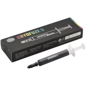 color image TLP 113453 93ff959b 18f0 11f0 a015 8ff14c7fae99