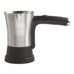 کف ساز شیر لومینا مدل SB-3090B 1 color image TLP 113563 bd781a90 19d2 11f0 a015 8ff14c7fae99