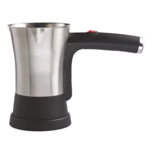 color image TLP 113563 bd781a90 19d2 11f0 a015 8ff14c7fae99