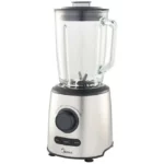 color image TLP 113609 c856f5c8 19d2 11f0 a015 8ff14c7fae99