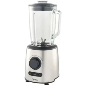 color image TLP 113609 c856f5c8 19d2 11f0 a015 8ff14c7fae99