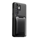 color image TLP 113633 5bc7f0d2 1d01 11f0 a015 8ff14c7fae99