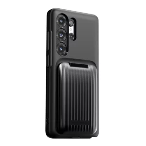 color image TLP 113633 5bc7f0d2 1d01 11f0 a015 8ff14c7fae99