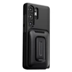 color image TLP 113635 5d0cd9d5 1d01 11f0 a015 8ff14c7fae99