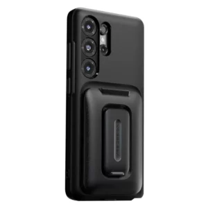 color image TLP 113635 5d0cd9d5 1d01 11f0 a015 8ff14c7fae99