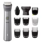 color image TLP 113639 5e7079a3 1d01 11f0 a015 8ff14c7fae99