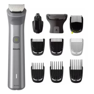 color image TLP 113639 5e7079a3 1d01 11f0 a015 8ff14c7fae99