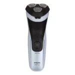 color image TLP 113641 5e7079b4 1d01 11f0 a015 8ff14c7fae99